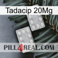 Tadacip 20Mg 17